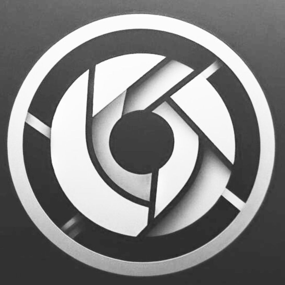 Trackolus logo